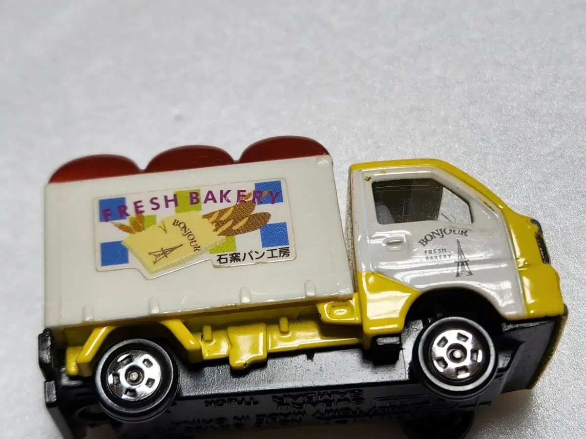 thumbnail-3